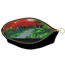 Load image into Gallery viewer, The Red Diamond Clutch Bag/purse