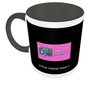 Load image into Gallery viewer, Personalized Mugs
