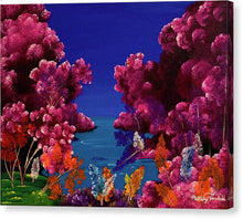 Load image into Gallery viewer, Canvas Prints