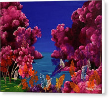 Load image into Gallery viewer, Canvas Prints