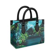 Load image into Gallery viewer, Mini Bonchurch Shopper Bags