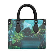 Load image into Gallery viewer, Mini Bonchurch Shopper Bags