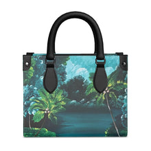 Load image into Gallery viewer, Mini Bonchurch Shopper Bags