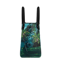 Load image into Gallery viewer, Mini Bonchurch Shopper Bags