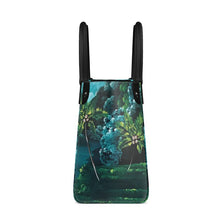 Load image into Gallery viewer, Mini Bonchurch Shopper Bags
