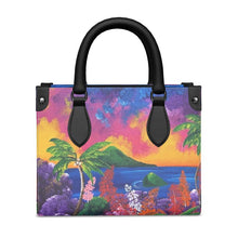 Load image into Gallery viewer, Mini Bonchurch Shopper Bags