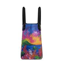 Load image into Gallery viewer, Mini Bonchurch Shopper Bags
