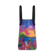 Load image into Gallery viewer, Mini Bonchurch Shopper Bags