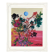 Load image into Gallery viewer, Ornate Frame Art Prints