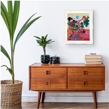 Load image into Gallery viewer, Ornate Frame Art Prints