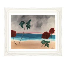 Load image into Gallery viewer, Ornate Frame Art Prints