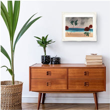 Load image into Gallery viewer, Ornate Frame Art Prints