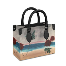 Load image into Gallery viewer, Mini Bonchurch Shopper Bags