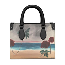 Load image into Gallery viewer, Mini Bonchurch Shopper Bags
