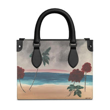 Load image into Gallery viewer, Mini Bonchurch Shopper Bags