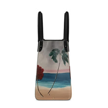 Load image into Gallery viewer, Mini Bonchurch Shopper Bags