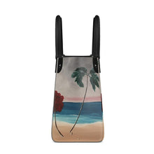 Load image into Gallery viewer, Mini Bonchurch Shopper Bags