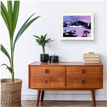 Load image into Gallery viewer, Ornate Frame Art Prints