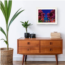 Load image into Gallery viewer, Ornate Frame Art Print