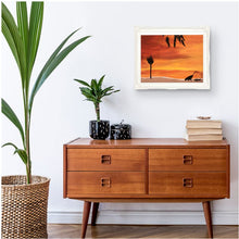 Load image into Gallery viewer, Ornate Frame Art Prints