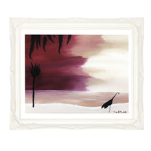 Load image into Gallery viewer, Ornate Frame Art Prints