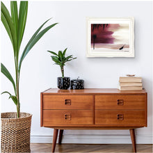 Load image into Gallery viewer, Ornate Frame Art Prints