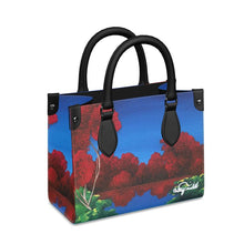 Load image into Gallery viewer, Mini Bonchurch Shopper Bags