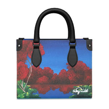 Load image into Gallery viewer, Mini Bonchurch Shopper Bags