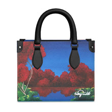 Load image into Gallery viewer, Mini Bonchurch Shopper Bags