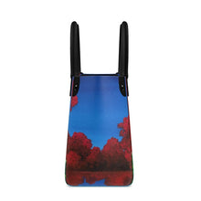 Load image into Gallery viewer, Mini Bonchurch Shopper Bags