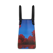 Load image into Gallery viewer, Mini Bonchurch Shopper Bags