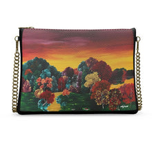 Load image into Gallery viewer, Crossbody Purses