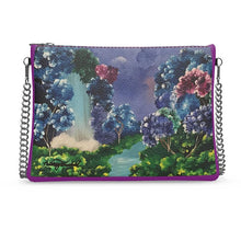 Load image into Gallery viewer, Crossbody Purse
