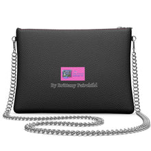 Load image into Gallery viewer, Crossbody Purse