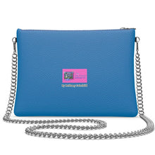 Load image into Gallery viewer, Crossbody Purses