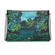Load image into Gallery viewer, Crossbody Purses
