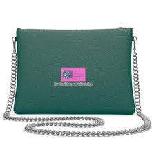 Load image into Gallery viewer, Crossbody Purses