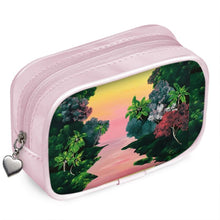 Load image into Gallery viewer, Pouch Purses