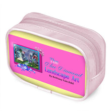 Load image into Gallery viewer, Pouch Purses