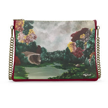 Load image into Gallery viewer, Crossbody Purses
