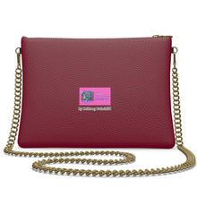 Load image into Gallery viewer, Crossbody Purses