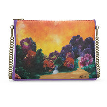 Load image into Gallery viewer, Crossbody Purses