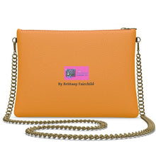 Load image into Gallery viewer, Crossbody Purses
