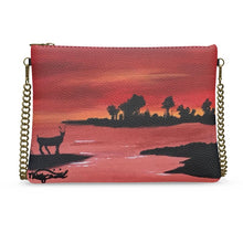 Load image into Gallery viewer, Crossbody Purses