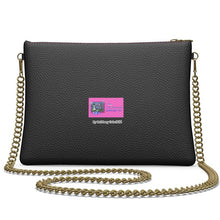 Load image into Gallery viewer, Crossbody Purses