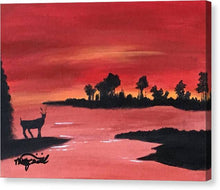 Load image into Gallery viewer, Canvas Prints