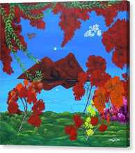 Load image into Gallery viewer, Canvas Prints