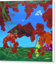 Load image into Gallery viewer, Canvas Prints