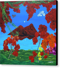 Load image into Gallery viewer, Canvas Prints