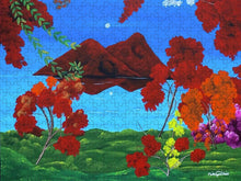 Load image into Gallery viewer, Appalachian Vista - Puzzle